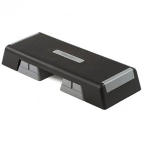 Степ платформа Alex: 3 рівня, код: FT-STP