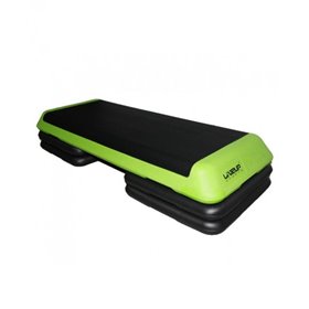 Степ-платформа регульована LS3168E-g