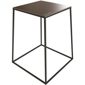 Тумба для вистрибування Explode, код: KF402-105