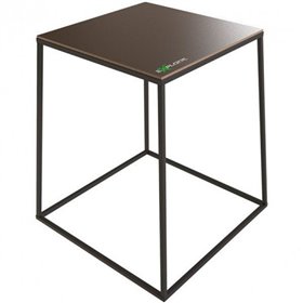 Тумба для вистрибування Explode, код: KF402-90