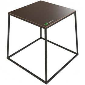 Тумба для вистрибування Explode, код: KF402-75