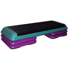 Степ-платформа Body Solid, код: FT-STP-TJ
