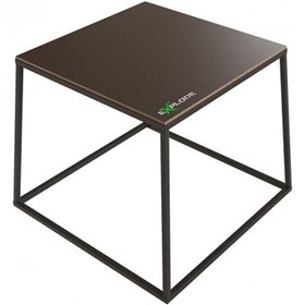 Тумба для вистрибування Explode, код: KF402-60