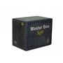 Пліометричний бокс для кросфіту Beckersport Master BOX SOFT