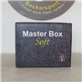 Пліометричний бокс для кросфіту Beckersport Master BOX SOFT