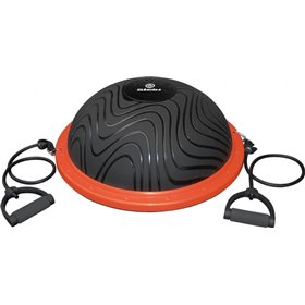 Степ-платформа Stein LGB-1532 (F00224964)