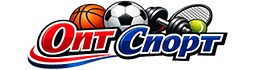 ОптСпорт - оптово-роздрібний спортивний магазин