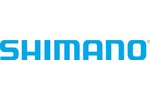 Shimano