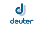 Deuter