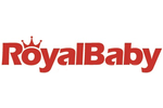 RoyalBaby